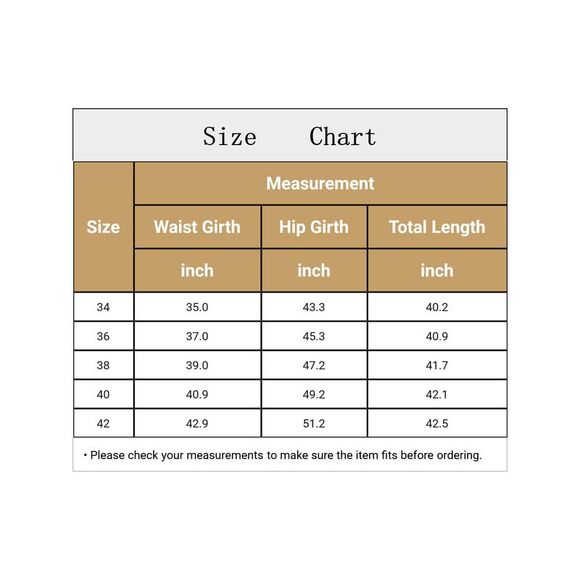 Houndstooth Dress Pants Big and Tall Regular Fit Plaid Checked Trousers - Picture 6 of 6